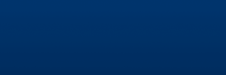 Volvo Aircraft Blue Masons 664 91661 color swatch