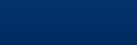 Volvo Aircraft Blue Masons 664 91661 color swatch