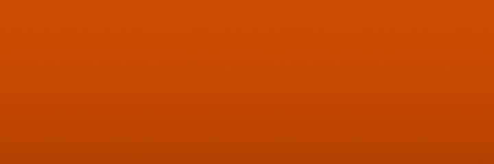 Volvo Orange 91519 color swatch