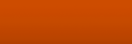 Volvo Orange 91519 color swatch