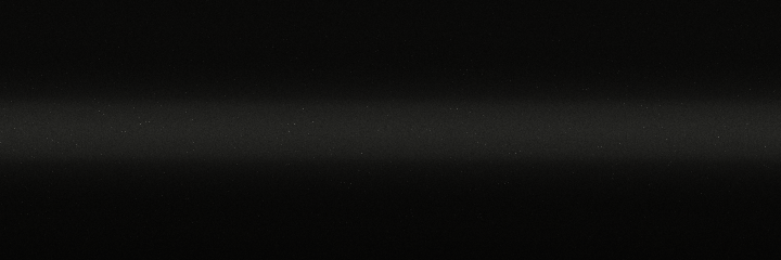 Acura Night Shade Metallic NH726M color swatch