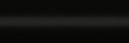 Acura Night Shade Metallic NH726M color swatch