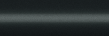 Audi Zederngruen Metallic 7U color swatch
