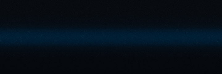 Acura Cobalt Blue Pearl B54P color swatch