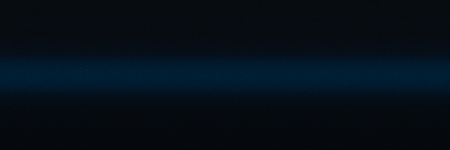 Acura Cobalt Blue Pearl B54P color swatch