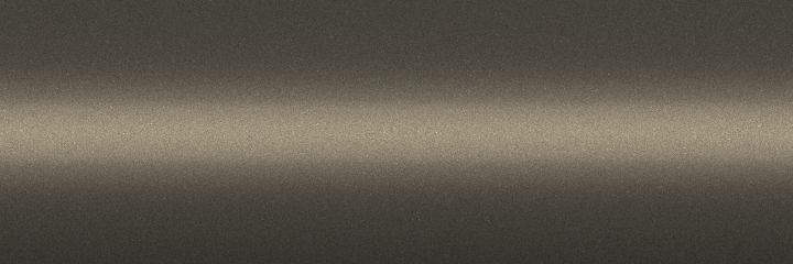 Volkswagen Dakarbeige Metallic Y1Q color swatch