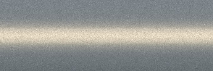 Toyota Grey Metallic S37 color swatch