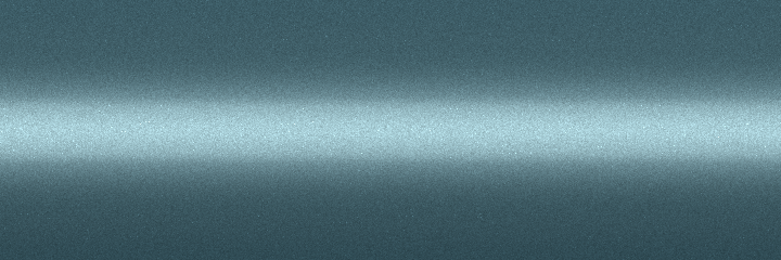 Mitsubishi Fizz Blue Metallic ZJH color swatch