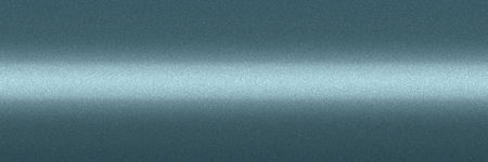 Mitsubishi Fizz Blue Metallic ZJH color swatch