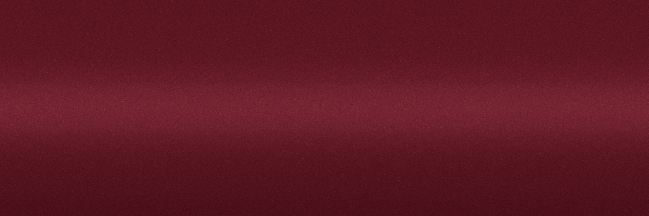 Nissan Cheyenne Red Metallic AT3 color swatch