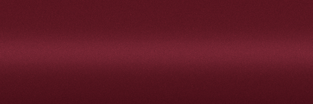 Nissan Cheyenne Red Metallic AT3 color swatch
