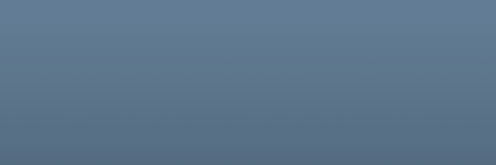 Mercedes-Benz Taubenblau 5519 color swatch