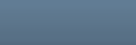 Mercedes-Benz Taubenblau 5519 color swatch