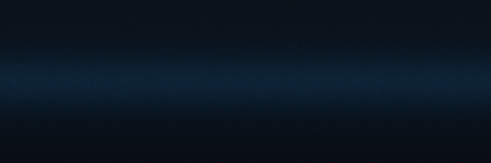 Eagle Dark Blue Pearl PCR color swatch