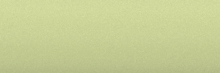 Toyota Air Green Pearl 6W1 color swatch