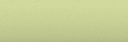 Toyota Air Green Pearl 6W1 color swatch