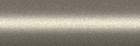 Mazda Mimosa Yellow Pearl Metallic 50L color swatch