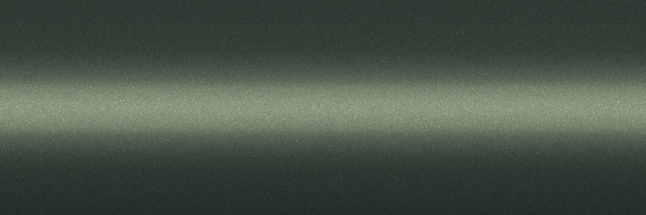 Honda Galapagos Green Metallic G511M color swatch