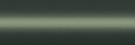 Honda Galapagos Green Metallic G511M color swatch