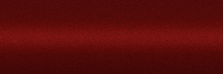 Cadillac Tin Roof Rusted Metallic G7P color swatch