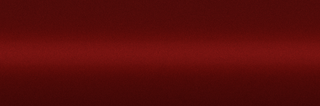 Cadillac Tin Roof Rusted Metallic G7P color swatch
