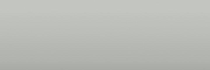 Nissan Grayish Blue Metallic TH4 color swatch