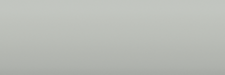 Nissan Grayish Blue Metallic TH4 color swatch