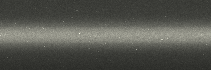 Toyota Grayish Green Metallic 6K6 color swatch