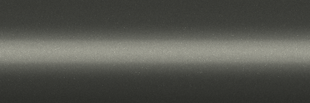 Toyota Grayish Green Metallic 6K6 color swatch