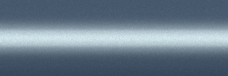 Acura Blue Sky Metallic B578M color swatch