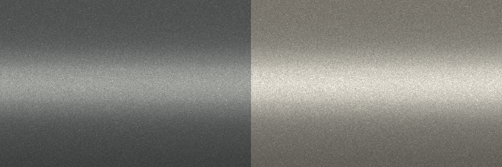 Hyundai Light Gray LT color swatch