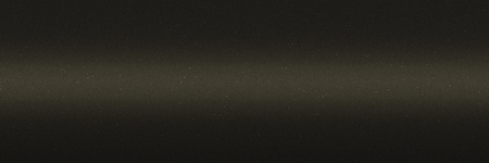 GMC Cannon Metallic 1 GHR color swatch