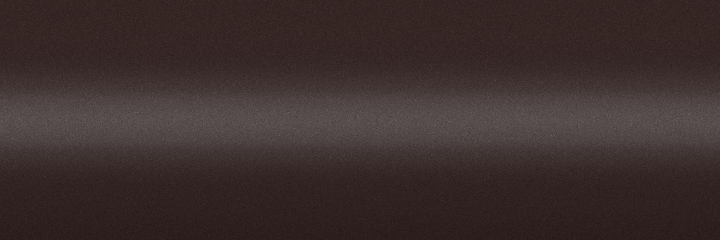 Chrysler Dark Garnet Red Metallic YR8 color swatch