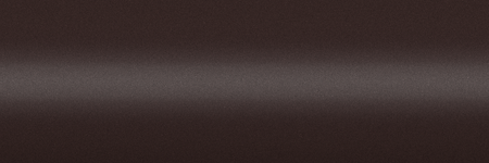 Chrysler Dark Garnet Red Metallic YR8 color swatch