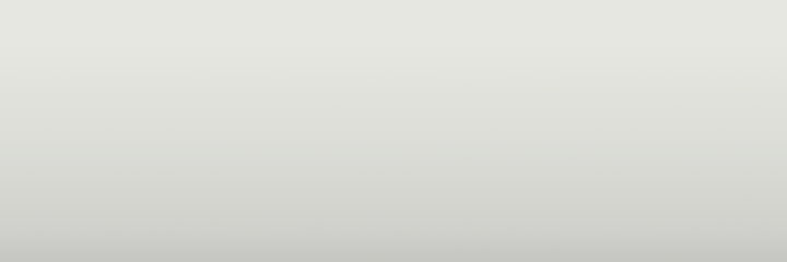 Mazda White QM1 color swatch