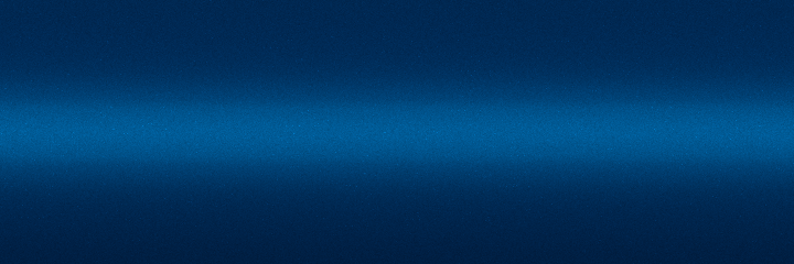Dodge Fiji Blue Metallic PB5 color swatch