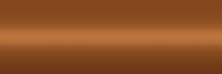 Austin Rover Reynard Metallic BLVC112 color swatch