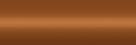 Austin Rover Reynard Metallic BLVC112 color swatch