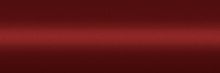 Ford Pimento Red Metallic AP0 color swatch
