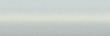 Suzuki Midnight Blue Z7A color swatch