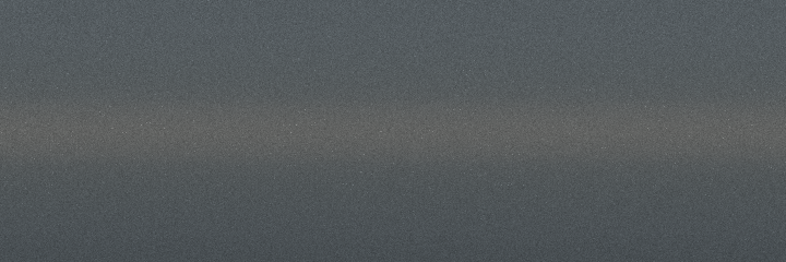 Acura Urban Gray Pearl NH912P color swatch