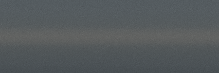 Acura Urban Gray Pearl NH912P color swatch