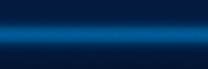 Volvo Baiguini Blue Metallic 91046 color swatch