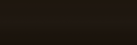 Fiat Braun Ups 050A color swatch