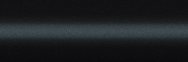 Acura Antiqua Blue B41 color swatch