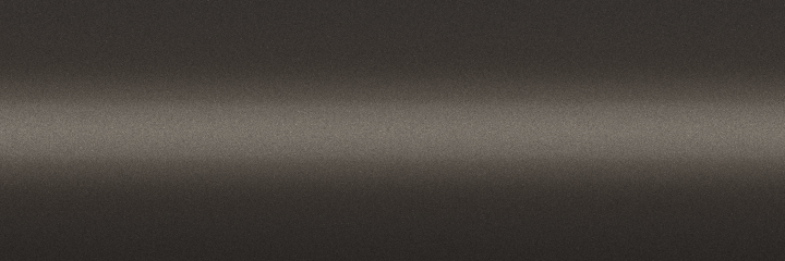 Volkswagen Century Bronze Matte Metallic S8A color swatch