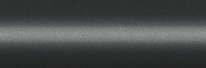 Kia Astro Grey Metallic M7G color swatch