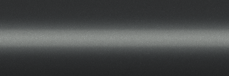 Kia Astro Grey Metallic M7G color swatch