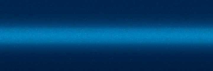 Mazda Winning Blue Metallic 27B color swatch