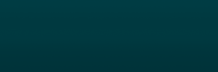 Volkswagen Azurgruen B6E color swatch